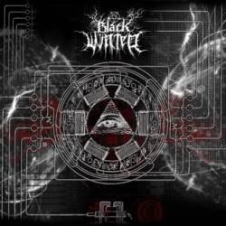 Black Winter (GRC) : Virtual Vortex
